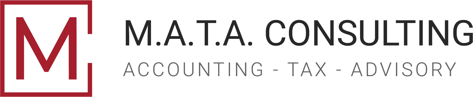 M.A.T.A Consulting